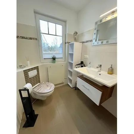 Holiday Crane's Nest Tatil Evi