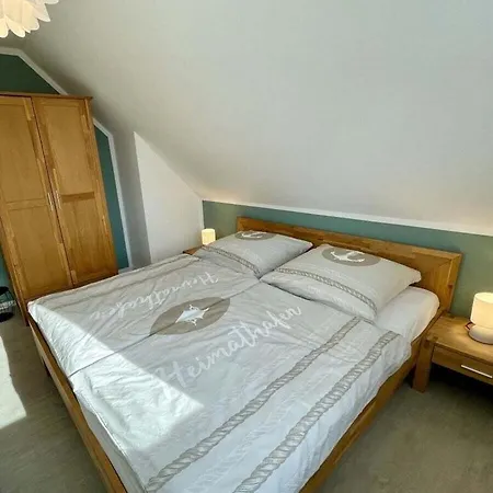 Tatil Evi Holiday Crane's Nest